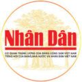 Báo Nhân dân