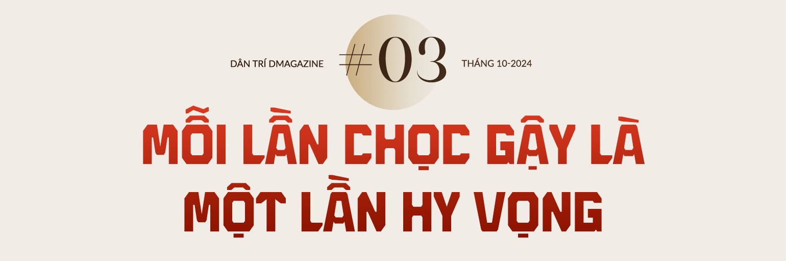 Chuyện mò xác đáy bùn tại Làng Nủ của người lính CSCĐ - 11