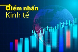 Kinh tế thế giới nổi bật (24-30/3): Nga tăng bán dầu cho Ấn Độ, ‘vết sẹo từ đại dịch’ chưa lành, nợ công của Đức tăng vọt, Czech muốn vay tiền từ EC