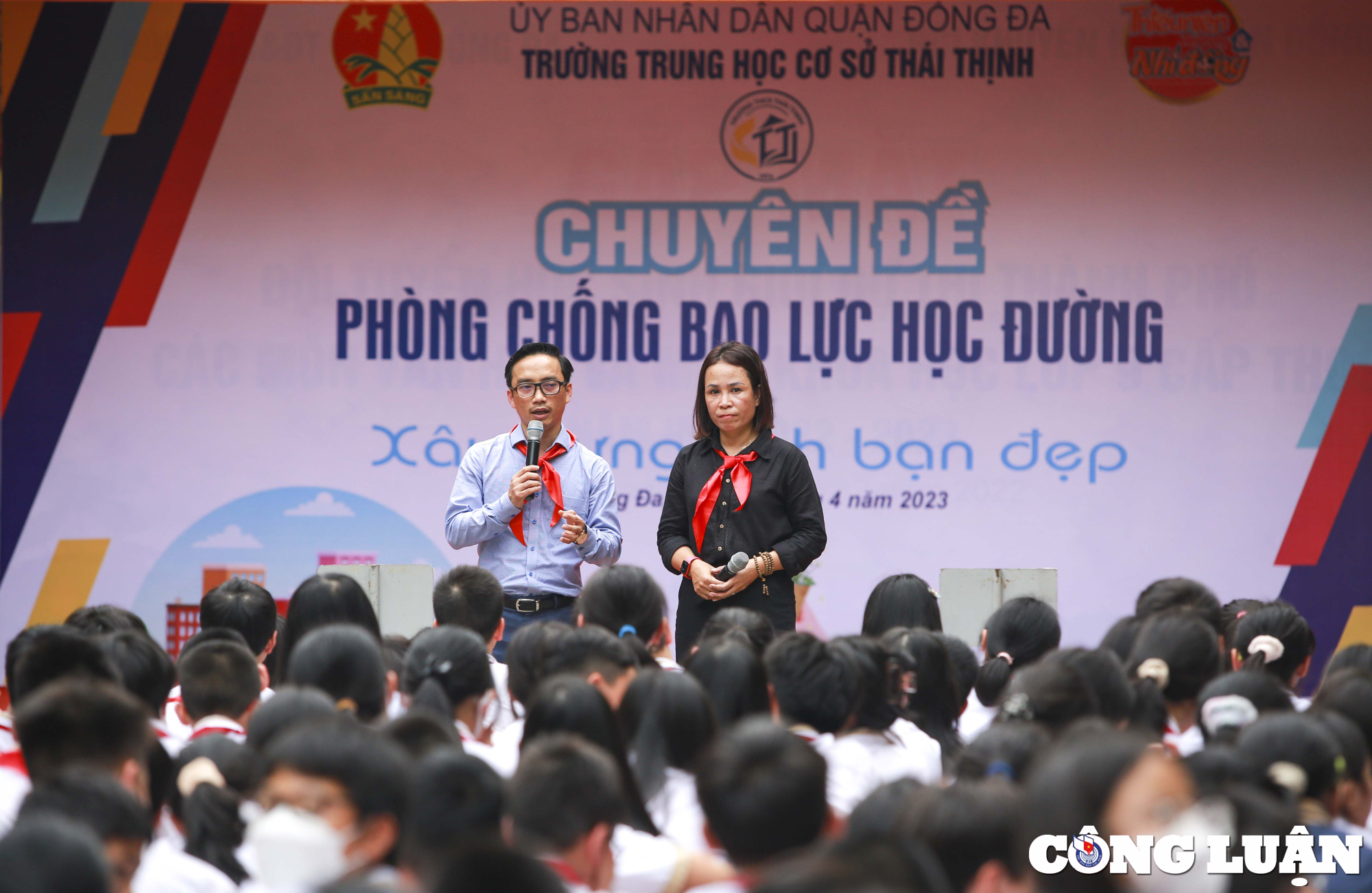 ha noi trang bi kien thuc phong chong bao luc hoc duong cho hoc sinh hinh 16