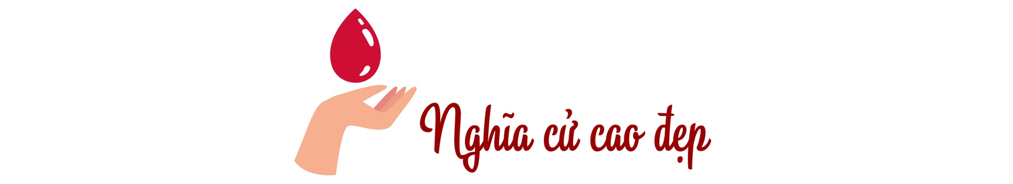 Sẻ chia giọt hồng ảnh 6