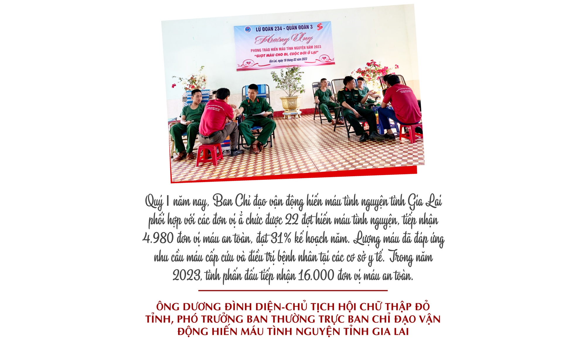 Sẻ chia giọt hồng ảnh 10