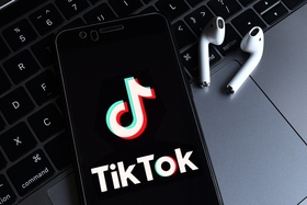 Bộ Thông tin và Truyền thông sẽ thanh tra toàn diện TikTok tại Việt Nam