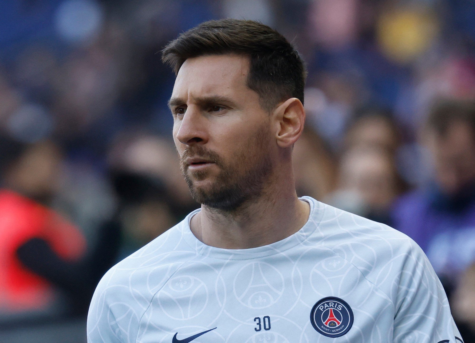 al-hilal-club-offers-messi-with-double-ronaldo-s-salary-vietnam-vn