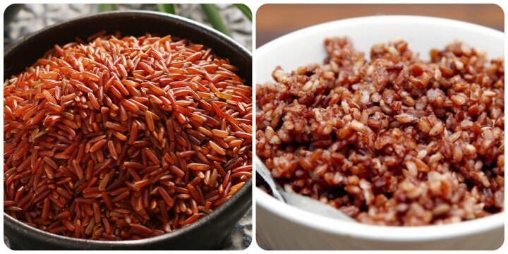 should-i-eat-brown-rice-every-day-vietnam-vn