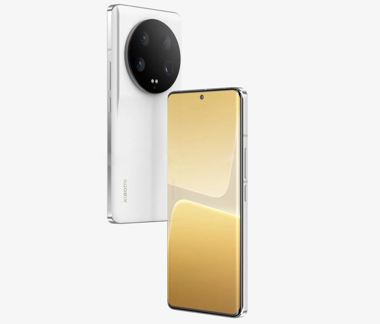 超人気高品質 【ドクター】３台 Xiaomi スマートフォン本体 - zoopalic.com