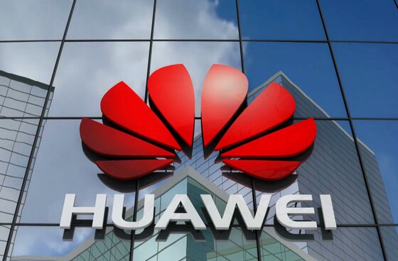 Huawei transitions to self-developed corporate governance system ...