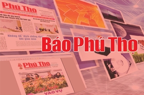 Phẫu thuật thành công trường hợp hiếm gặp bị tắc ruột do khối u ở ruột non