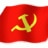 Đảng Cộng Sản