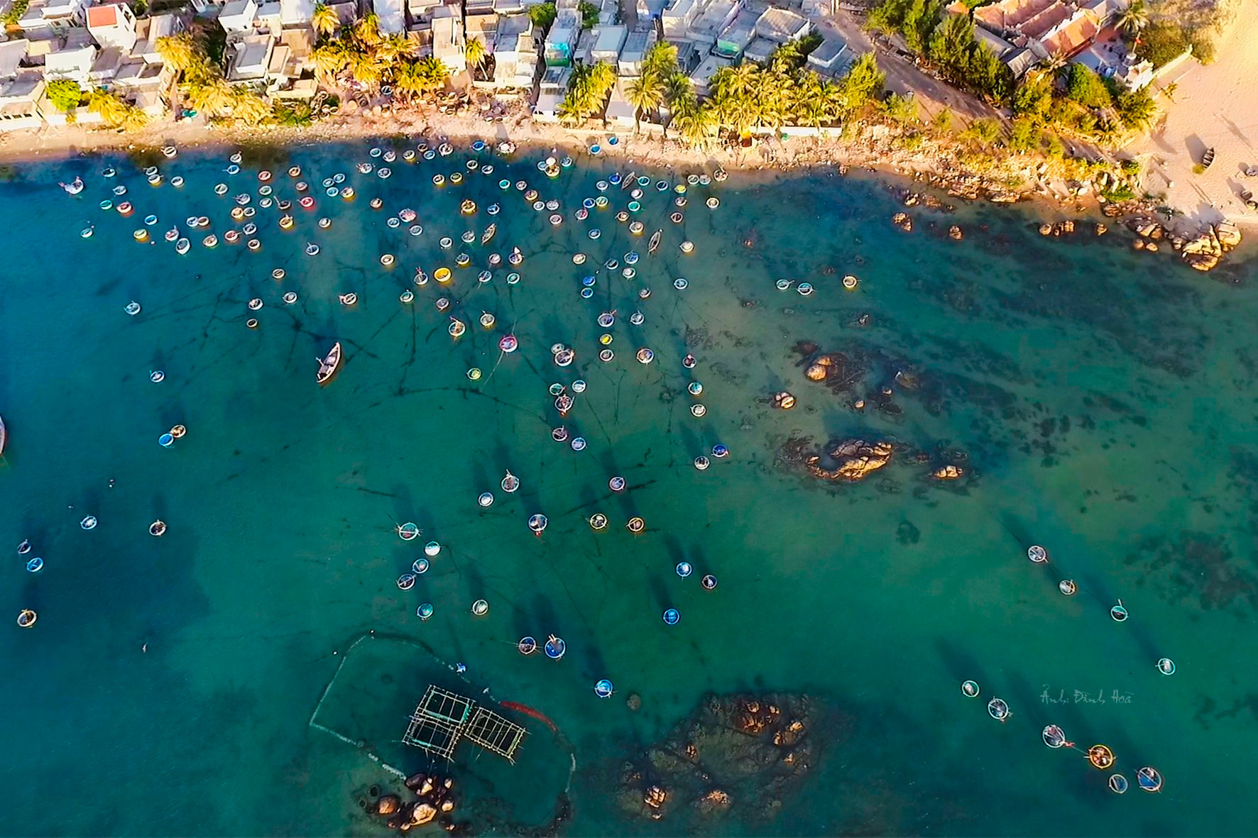 la-gan-cape-fishing-village-vietnam-vn