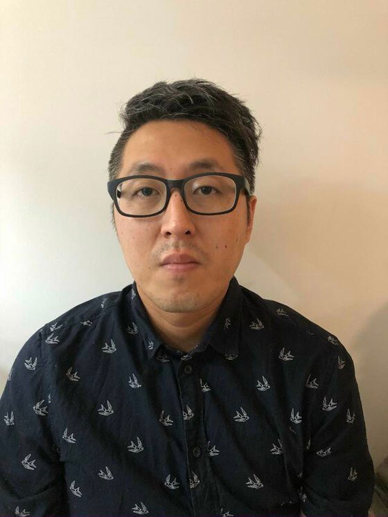 Giám đốc người Hàn Quốc lãnh án tử hình vì giết đồng hương, phân xác  ảnh 1