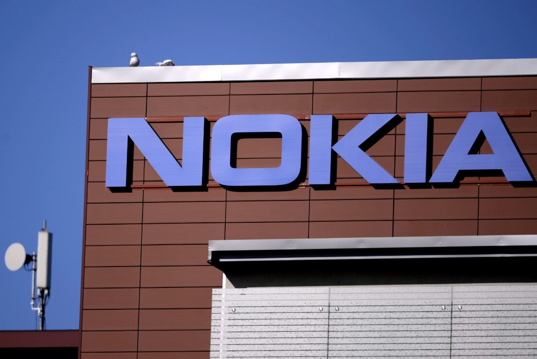 Nokia cùng VNPT đưa công nghệ băng thông rộng tốc độ 10G về Việt Nam  - Ảnh 1.