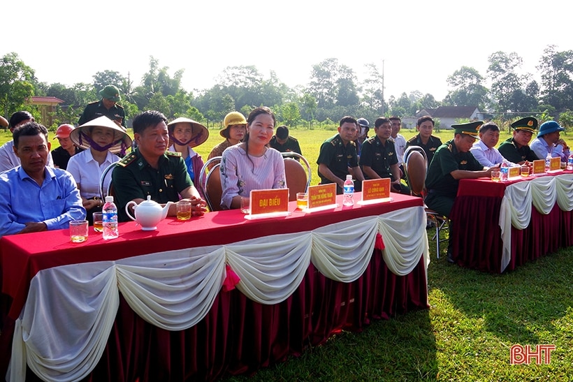 Hỗ trợ mô hình sinh kế cho hội viên phụ nữ nghèo