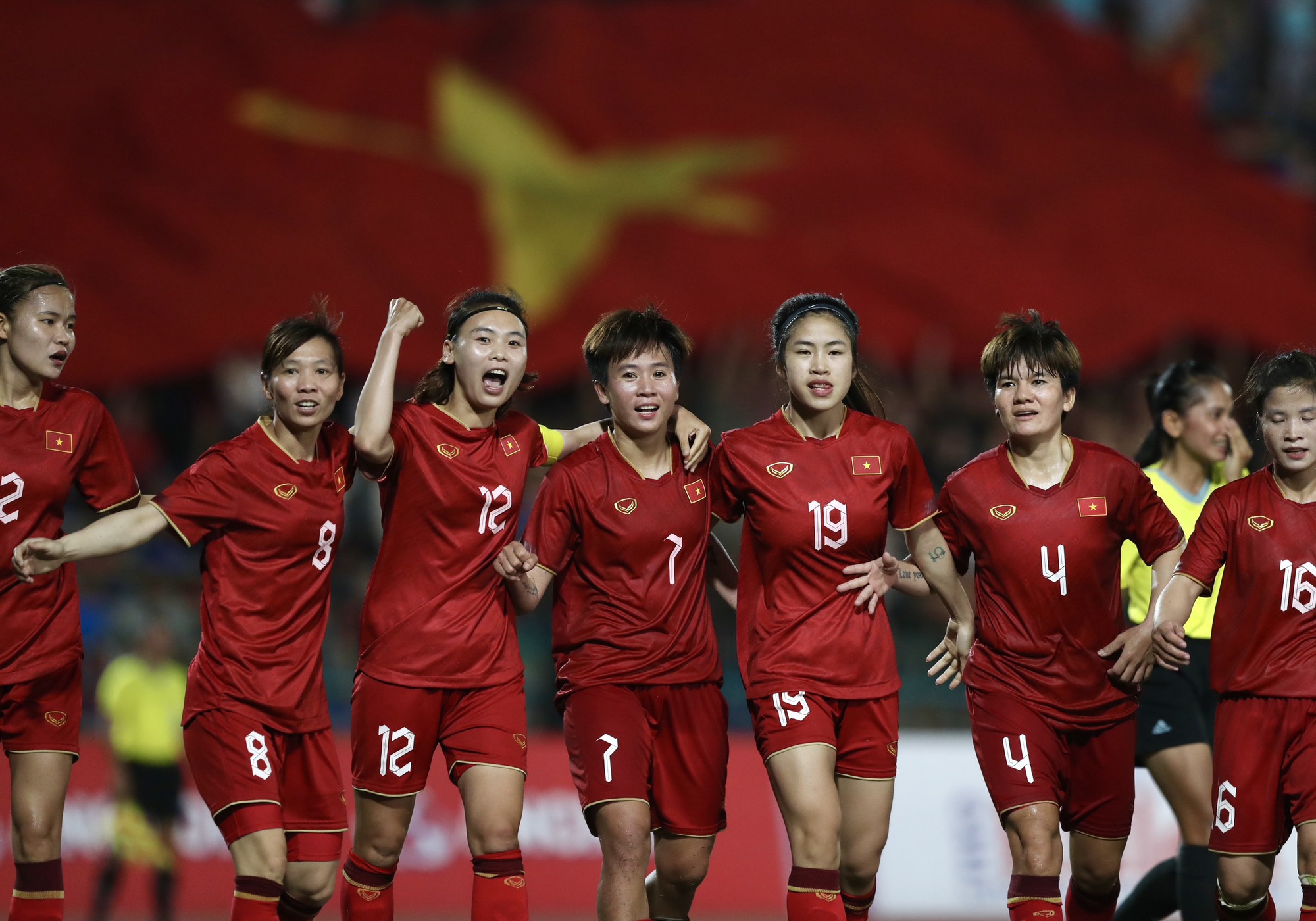 vietnam-has-the-rights-to-the-2023-women-s-world-cup-when-fifa-is