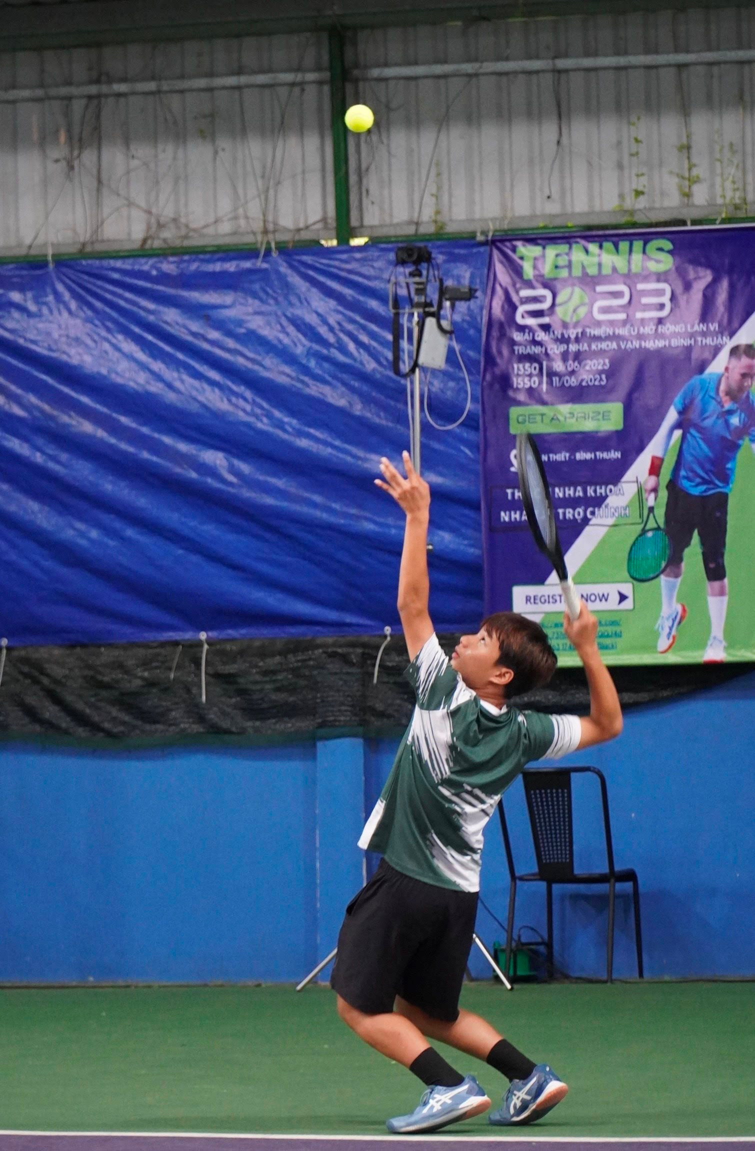 attractive-tennis-tournament-thien-hieu-open-van-hanh-dental-cup-binh