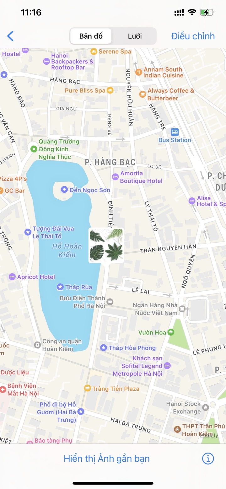 how-to-add-location-to-photos-on-iphone-vietnam-vn