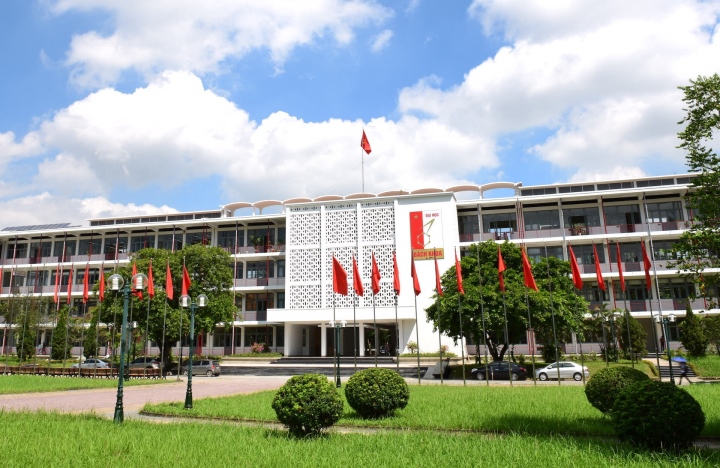 Hanoi University Of Science And Technology Increases Tuition Fees, The ...