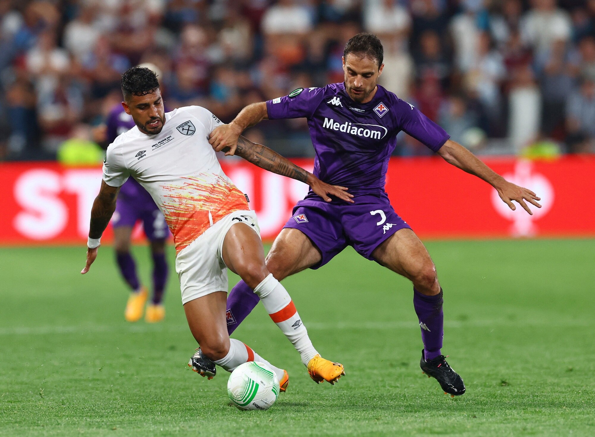 Mkhitaryan Becomes First Armenian to Score a Goal in the Premier League -  Armenian National Committee of America