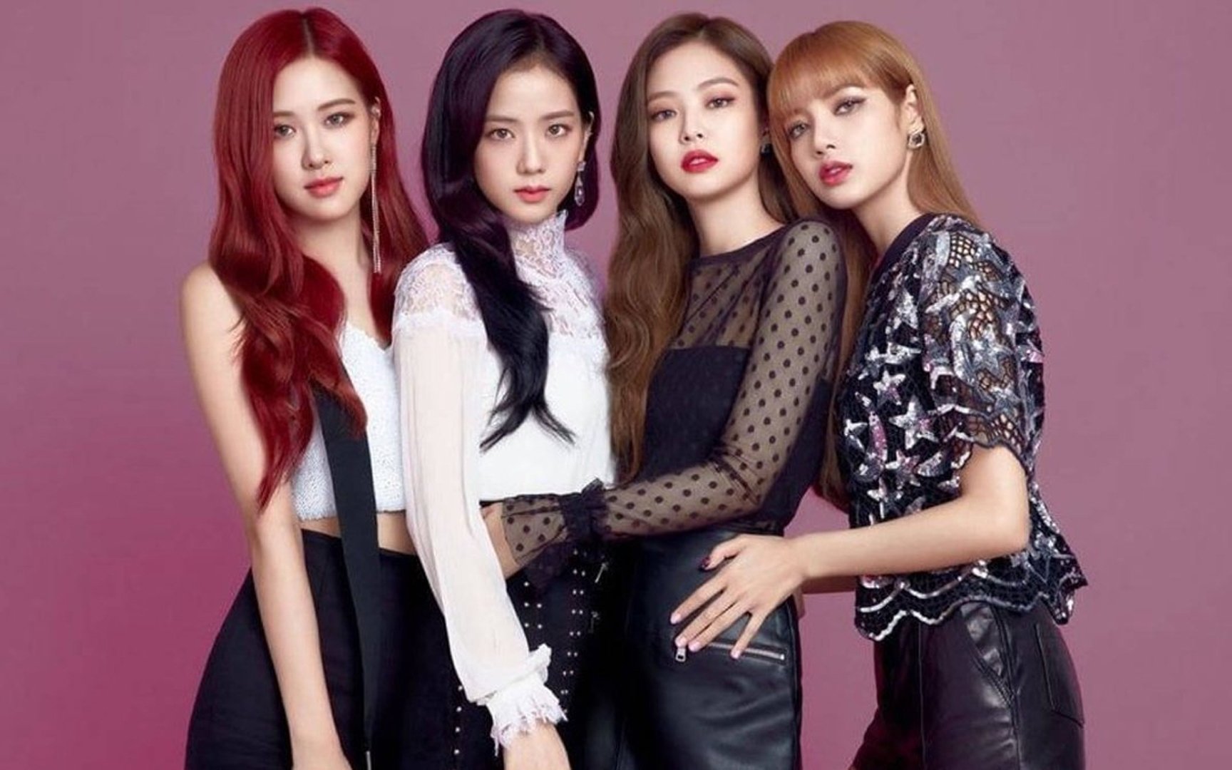 Сторона Blackpink отрицает, что они исполнили только 13 песен в Ханое —  Vietnam.vn