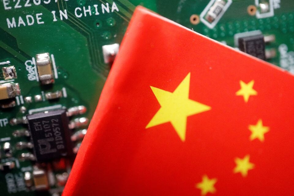 us-opposes-china-restricting-exports-of-two-semiconductor-metals-vietnam-vn