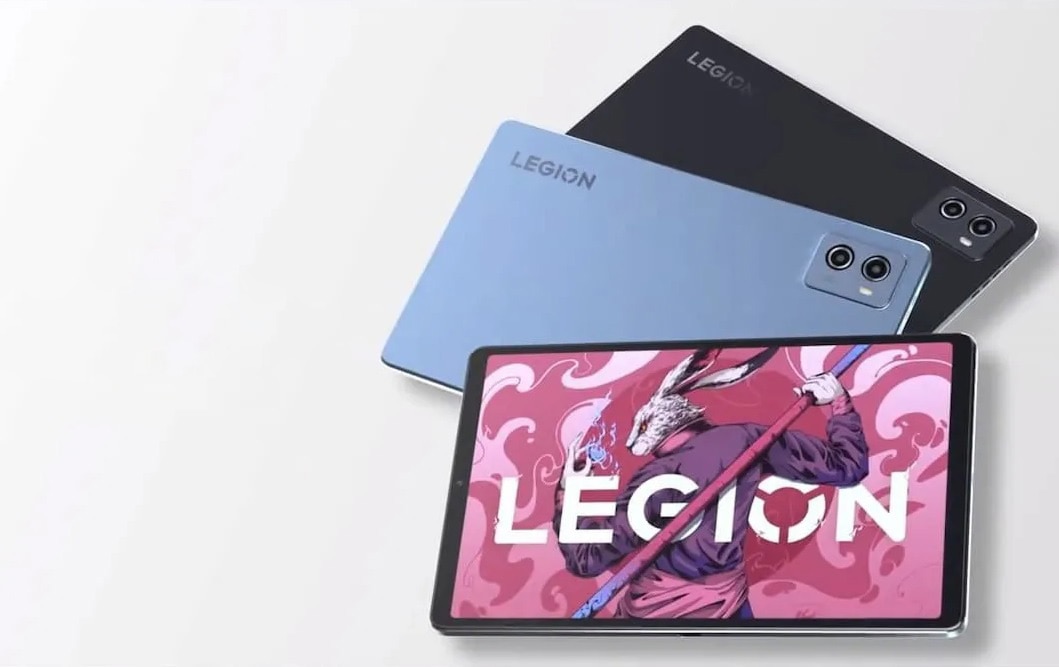 Introducing Lenovo Legion Y700 (2023) with prices from VND 7,89 million