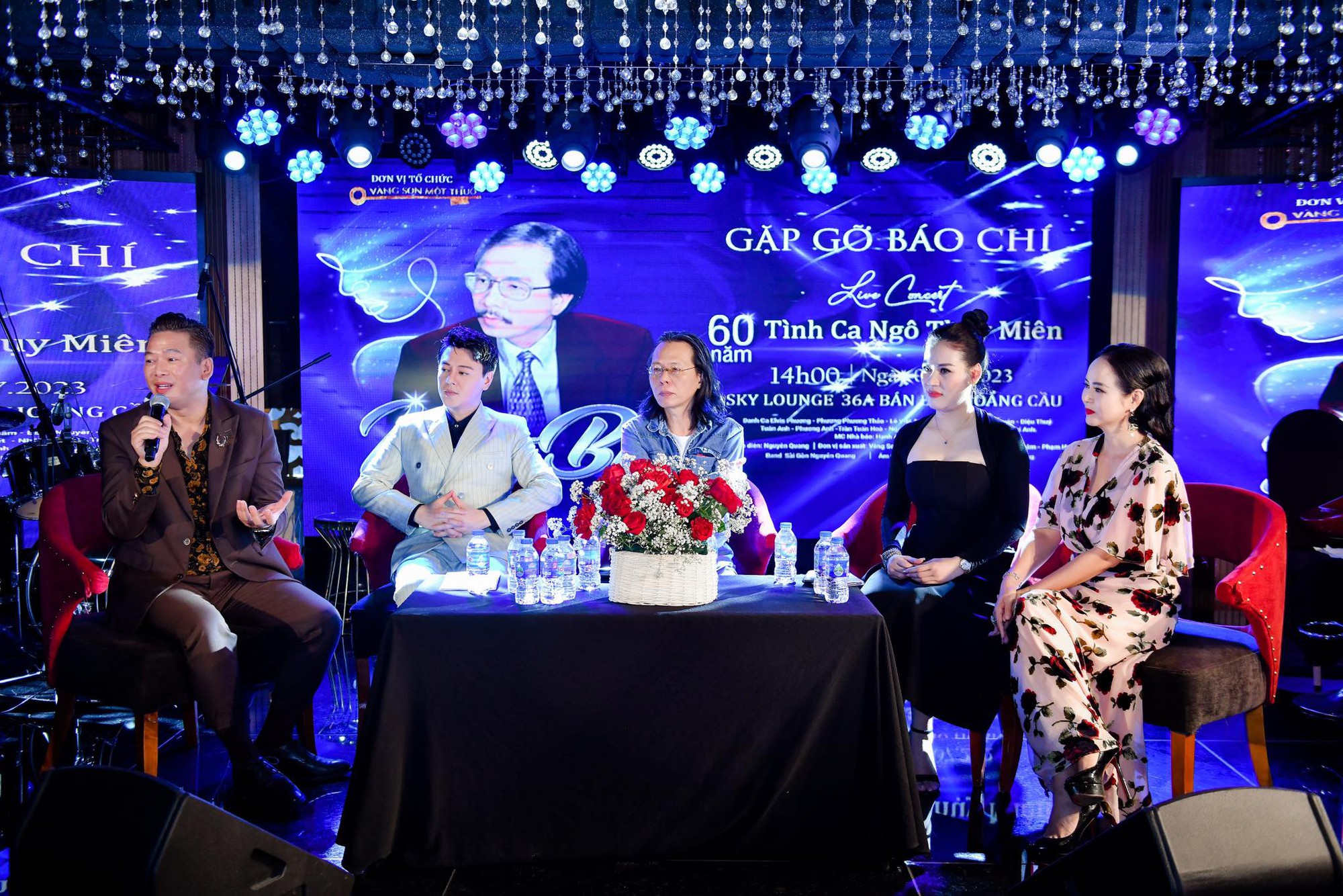 the-love-story-is-more-beautiful-than-the-novel-by-musician-ngo-thuy