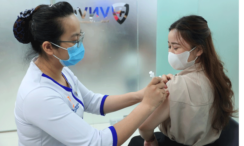 What to do to protect yourself against the risk of rabies - Vietnam.vn