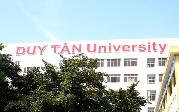 List Of Vietnamese Universities In The World S Top 2024 Vietnam Vn   Diem Danh Nhung Truong Dai Hoc Viet Nam Lot Top 