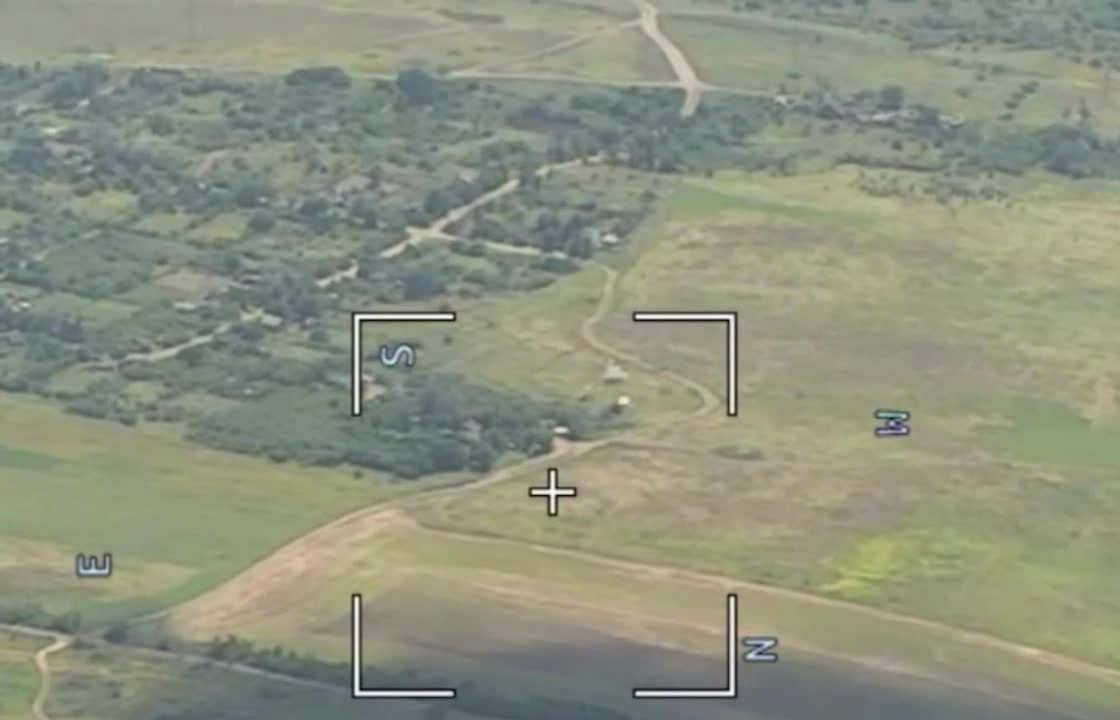Thế giới - Nga mở đợt không kích mới, tấn công đồng thời Kiev và cảng biển (Hình 4).