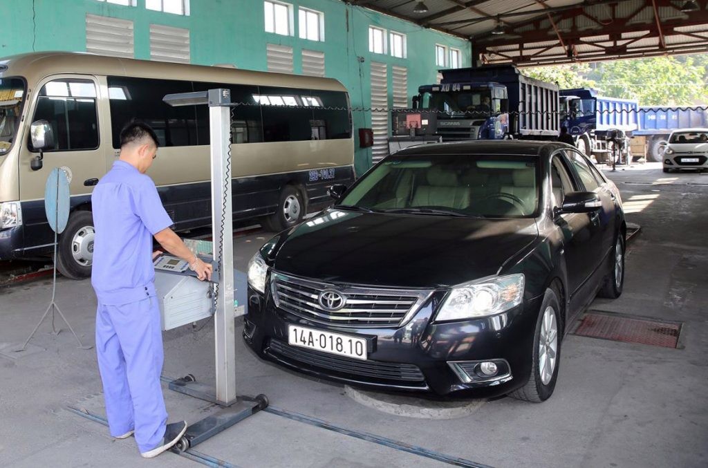 how-much-is-the-penalty-for-expired-car-registration-vietnam-vn