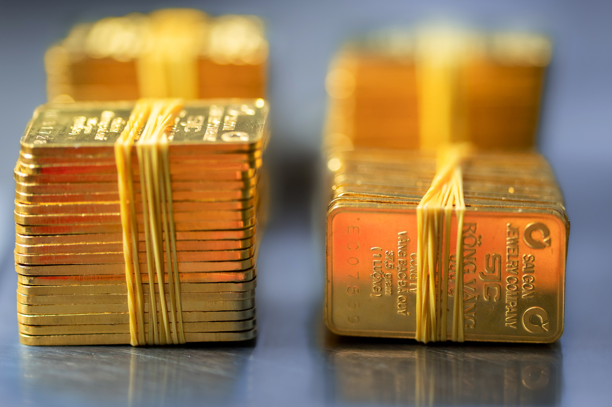 welcoming-the-peak-of-89-million-vnd-tael-gold-price-is-approaching