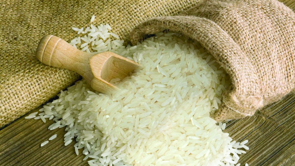 Xuất khẩu gạo Việt Nam năm 2021 thêm nhiều cơ hội. (Nguồn: Thương trường)
