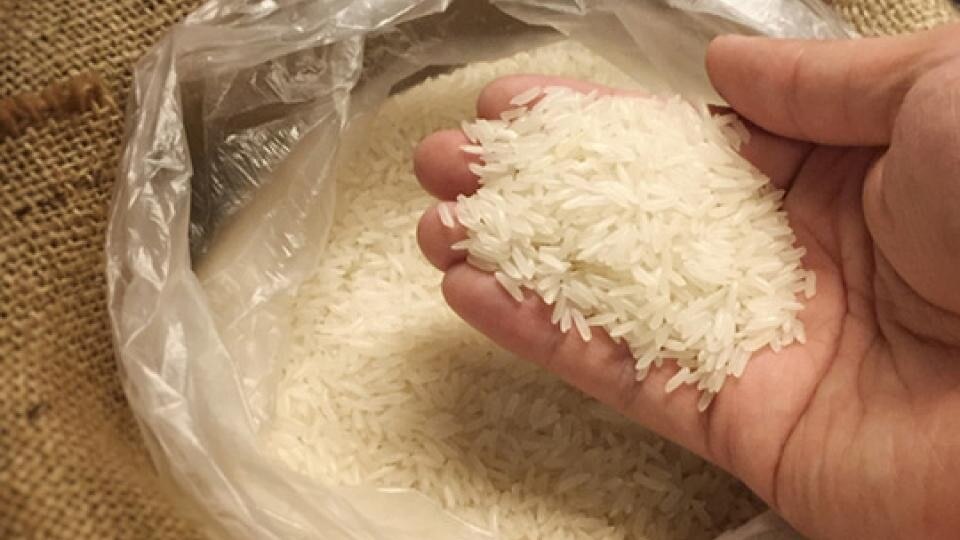 Thị trường gạo sẽ tăng nhiệt nhờ Indonesia?