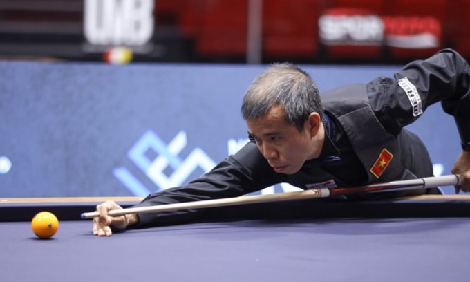 statistics - What makes a Safety shot in snooker successful? - Sports  Stack Exchange