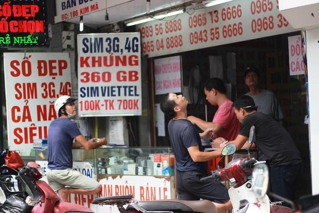 Deploying 5G In 2024 Vietnam Vn   Trien Khai 5G Trong Nam 2024 