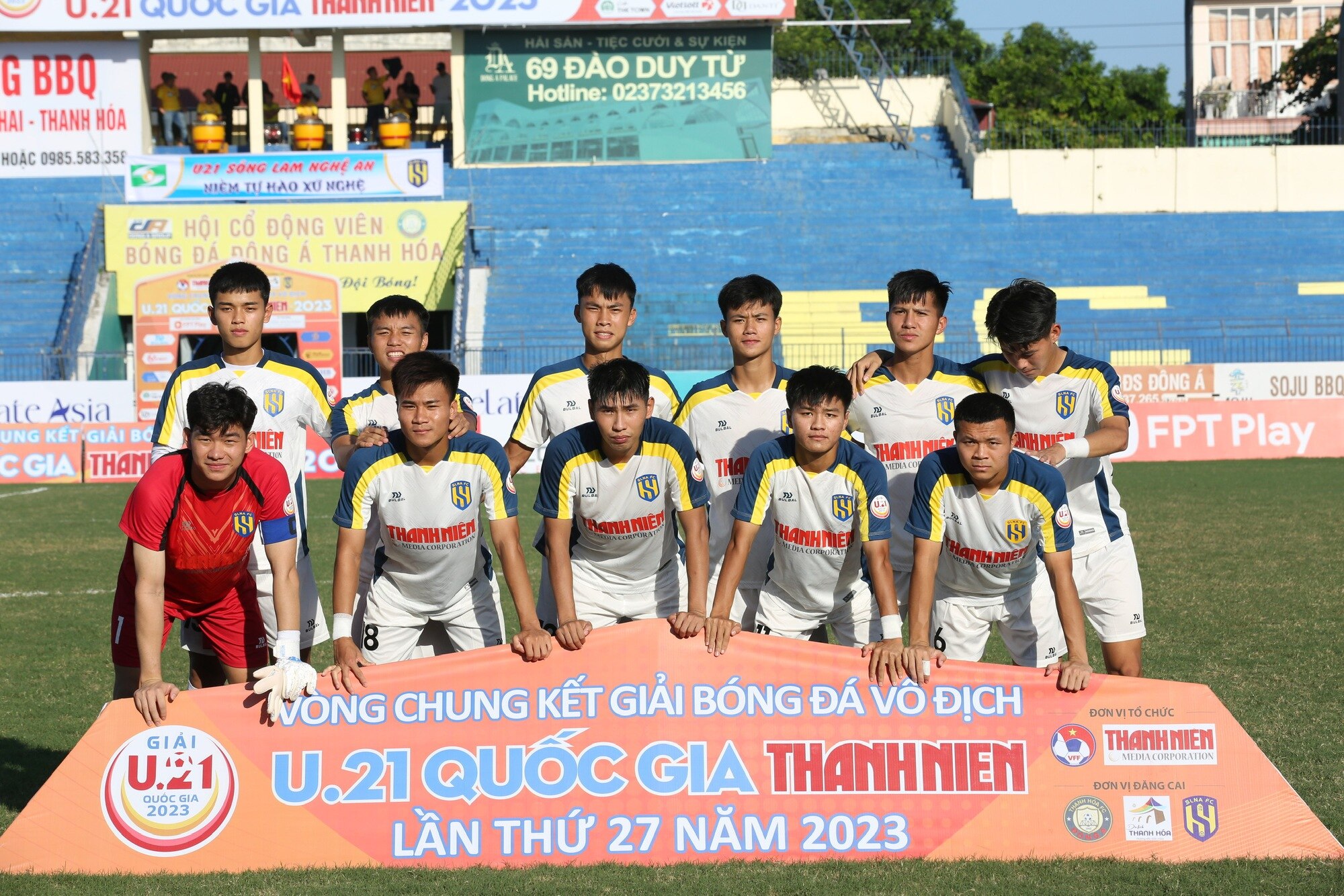 Watch the penalty shootout of 11m to help Vietnam U23 win the Southeast  Asian championship 