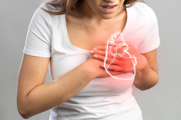 Phát hiện bất ngờ về bài tập tốt nhất để tránh đau tim, đột quỵ   - Ảnh 1.