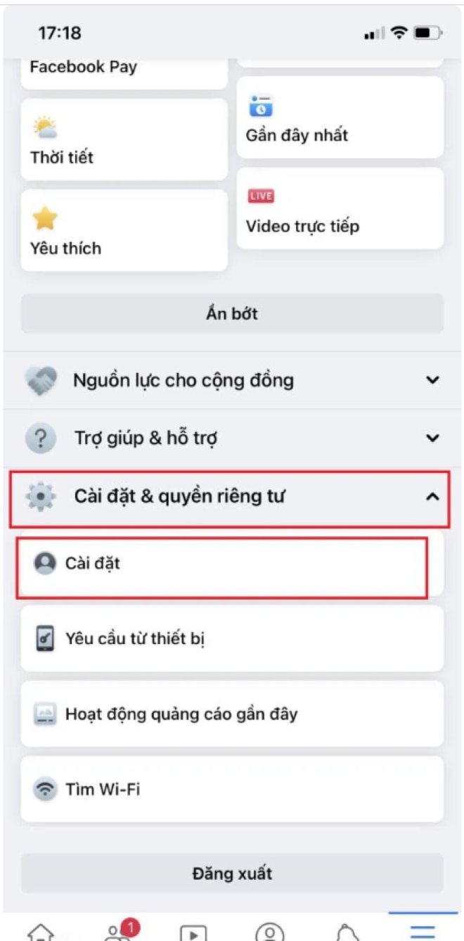 Как использовать Messenger без Facebook - Vietnam.vn