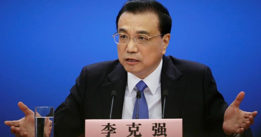 Former Chinese Prime Minister Li Keqiang passed away - Vietnam.vn