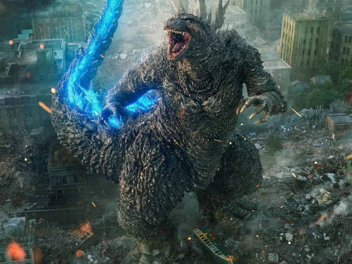King Kong and Godzilla Clash in New Promo for GODZILLA VS. KONG HD  wallpaper | Pxfuel