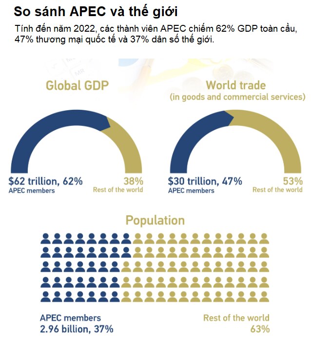 Thế giới - Cuộc gặp trên đất Mỹ: Hội nghị cấp cao, kỳ vọng thấp (Hình 3).