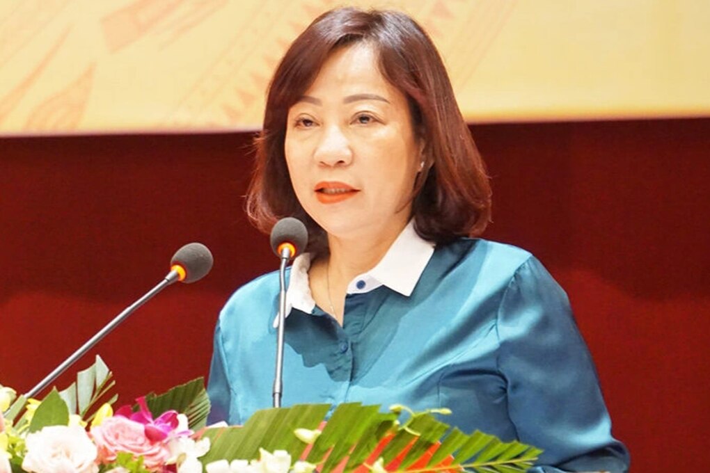 Thủ tướng kỷ luật 2 cựu Phó Chủ tịch Quảng Ninh liên quan vụ AIC - 2