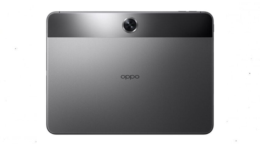 OPPO Pad Air 2 を正式に発売 - Vietnam.vn