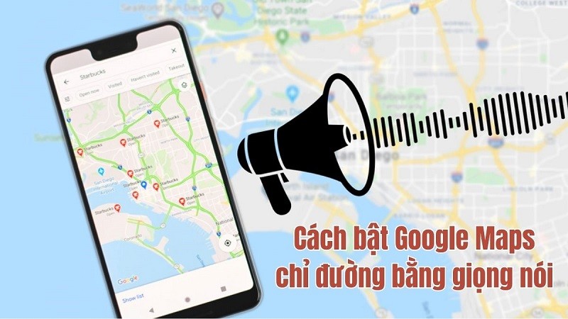 turn-on-google-maps-for-super-simple-voice-directions-vietnam-vn