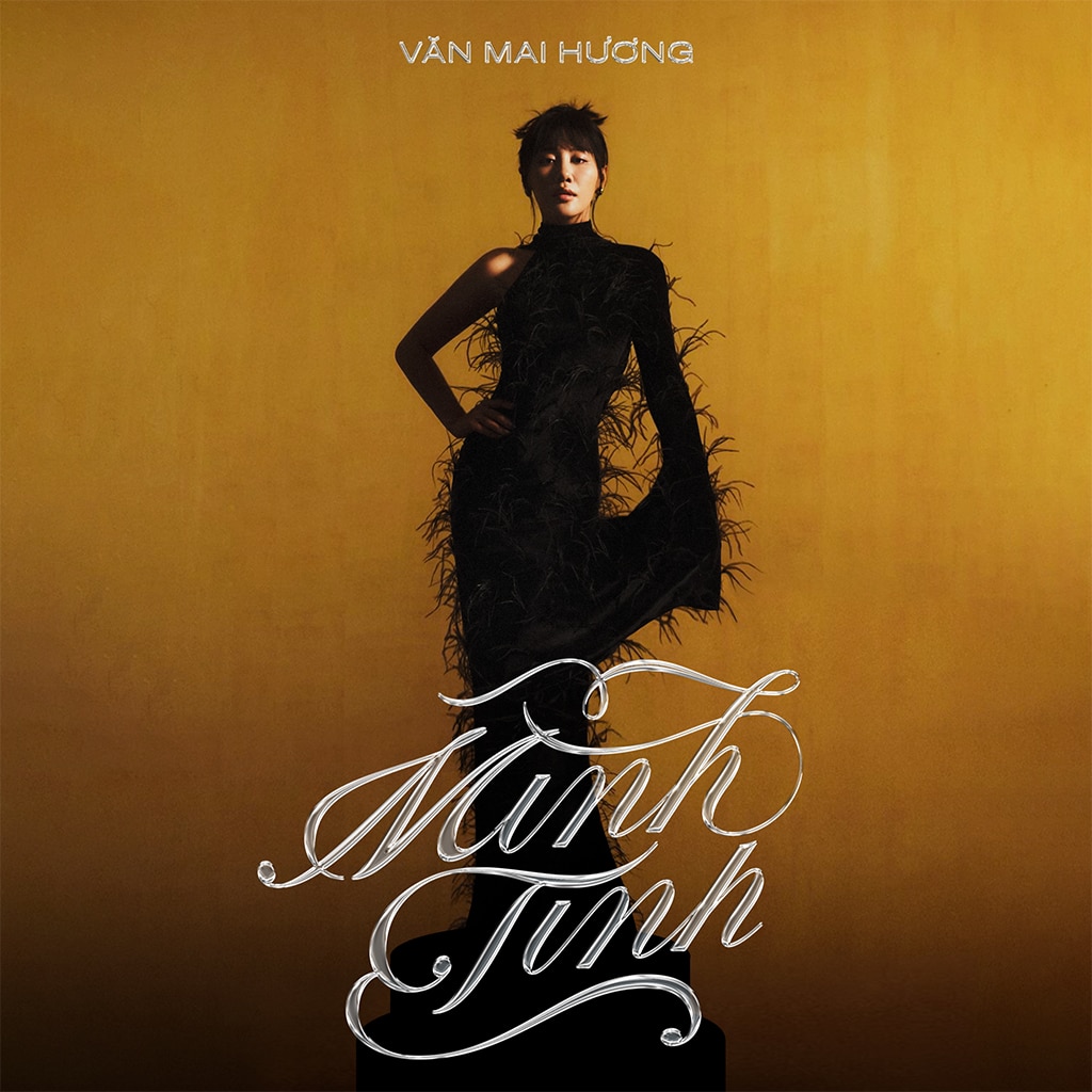 Разноцветный вьетнамский музыкальный альбом - Vietnam.vn