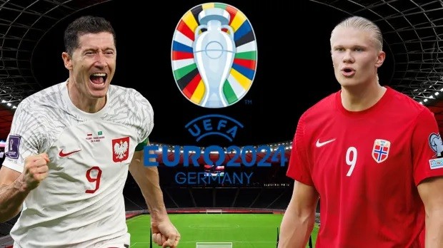 Dự đoán Erling Haaland và một số cầu thủ ngôi sao có thể không tham dự VCK EURO 2024