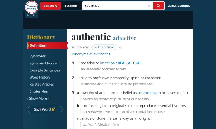 One-time - Definition, Meaning & Synonyms
