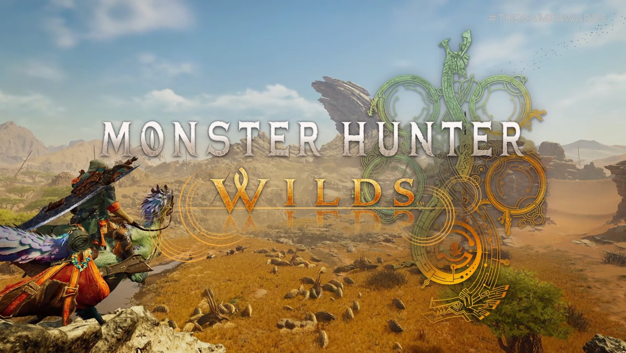 Monster Hunter Rise Arrives for PlayStation 5, Xbox Series X, and Game Pass  - History-Computer