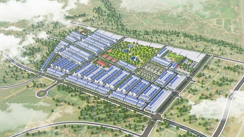 Bất động sản mới nhất: Chung cư mini được cấp sổ hồng, Quảng Nam sẽ thu hồi hơn 5.000ha đất dự án, bảng giá đất mới ở Đà Nẵng