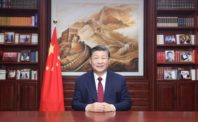 Xi Jinping (Xinhua).jpeg